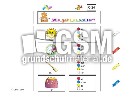 K_Wie_weiter_24.pdf